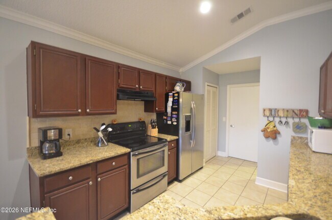 Foto del edificio - 3421 Turkey Oaks Ct