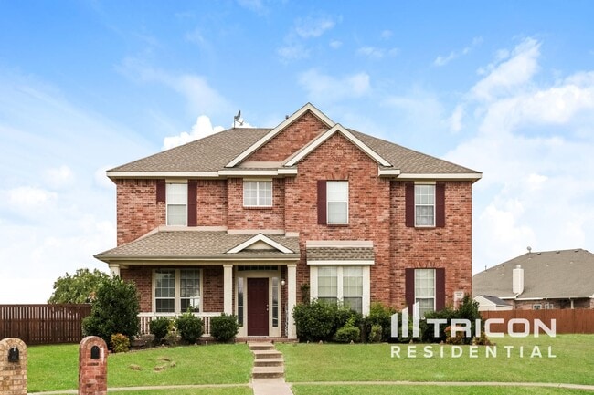 Building Photo - 621 Camellia Dr