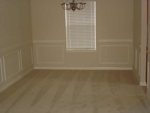 Building Photo - 11710 Elizabeth Ct