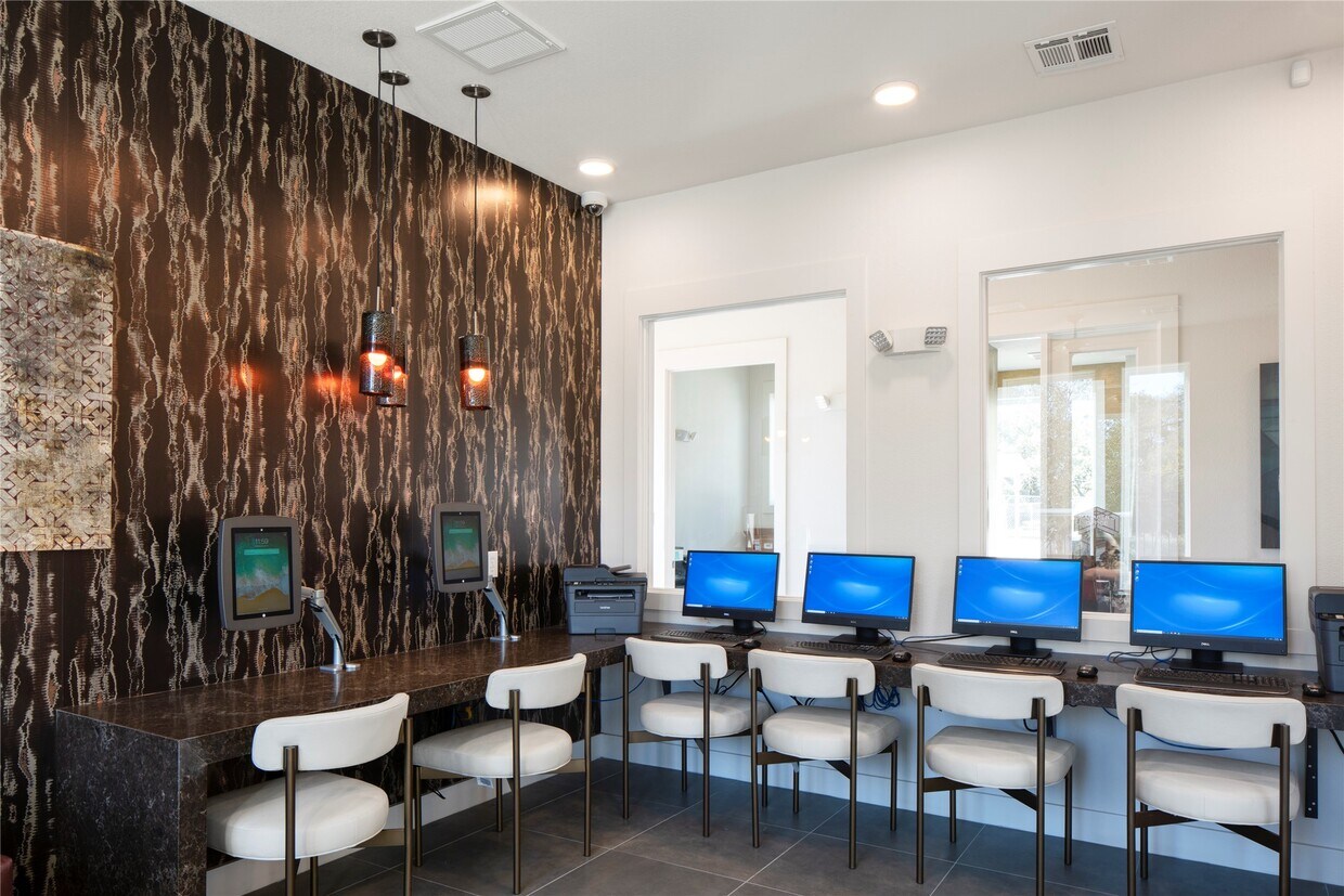 Foto del edificio - 104 Bettie Mae Wy