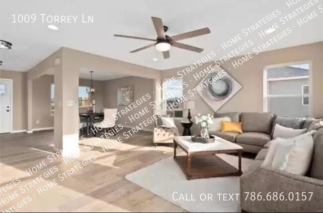 Building Photo - Rent to Own New Home with $24,000 Down - N...