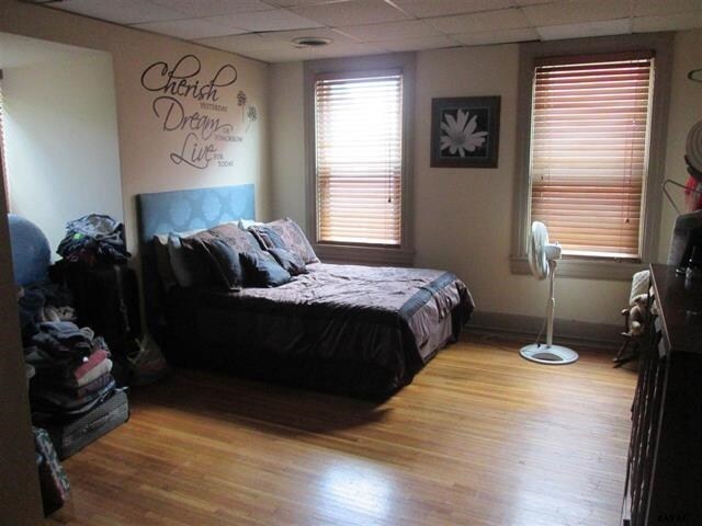 Foto del interior - 455 W Market St