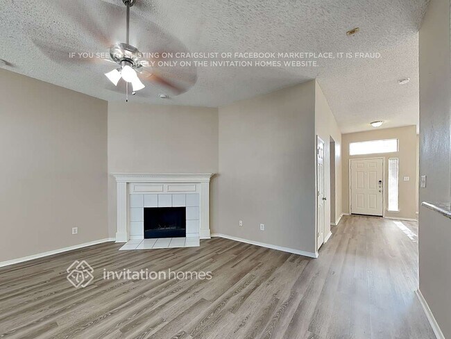 Foto del edificio - 2737 Preston Creek