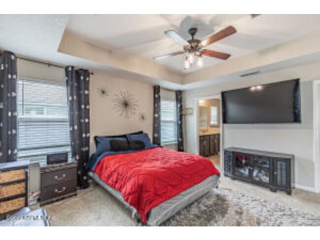 Beautiful, new construction home for Rent! - 4