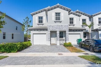 Building Photo - 28909 SW 162nd Ct