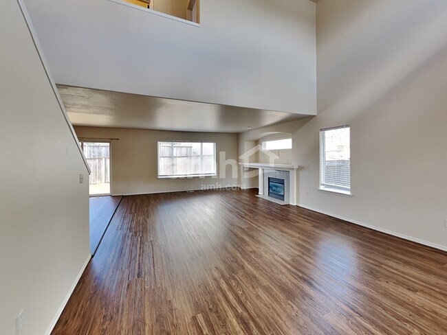 Building Photo - 7923 148th Street Court E
