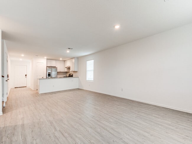Building Photo - Converse, TX - House - $1,845.00 Available...