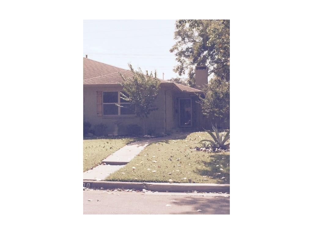 Foto principal - 4300 Segura Ct N
