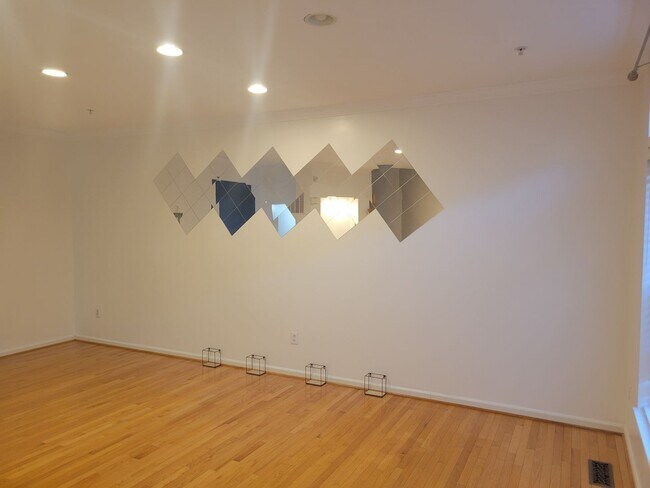 Foto del edificio - Lovely 3 BR/3.5 BA Townhome in Hanover!