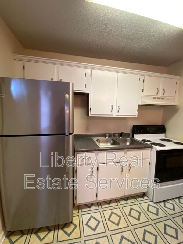 Foto del edificio - 127 Rolland St