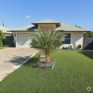 Building Photo - 4861 Springfield St