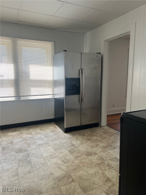 Foto principal - 719 E 162nd St