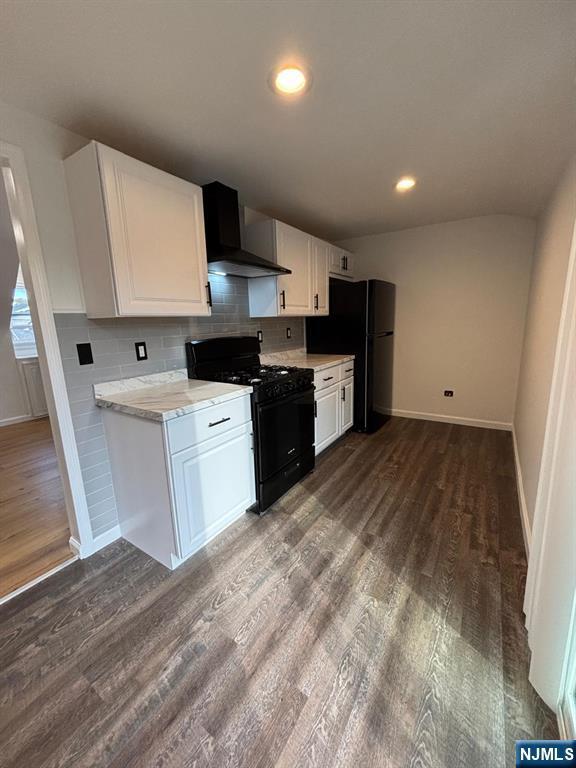 Foto del edificio - 10-02 5th St