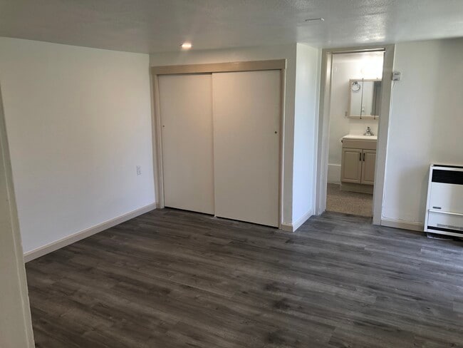 Building Photo - 2021 150th Ave