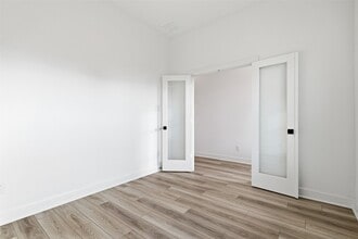 Building Photo - 5511 Orangery Ln