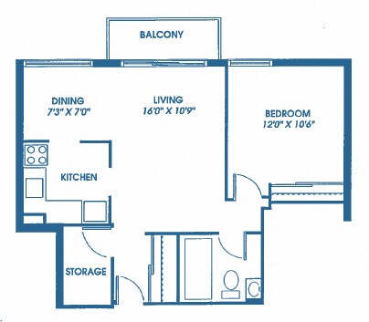 1 lit A - Merivale Manor