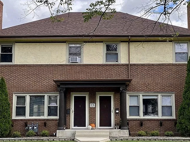 Building Photo - 111 North Clara Pl
