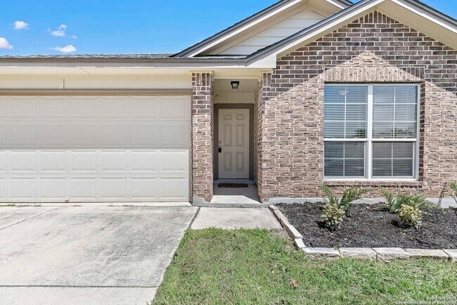 Foto del edificio - 117 Linden Ln