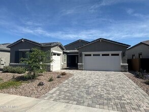 Building Photo - 4808 W Stargazer Pl