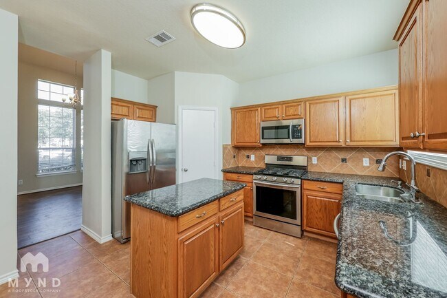 Foto del edificio - 32003 Ashton Ln