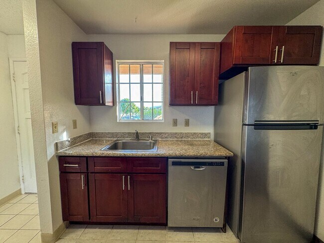 Foto del edificio - Available Now. 2BD/2BA/1PKG townhome at Villages at Waipio.