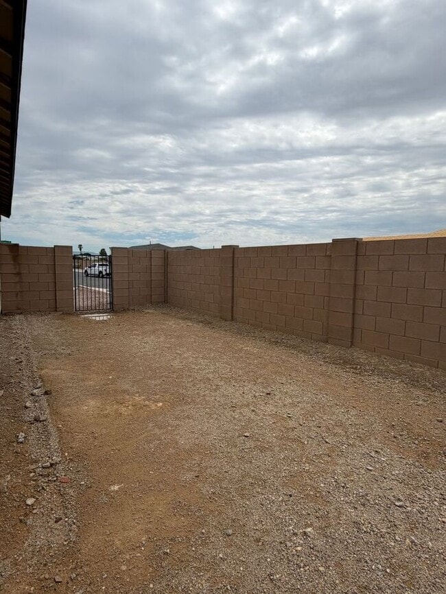 Building Photo - 6392 S Torden Wy