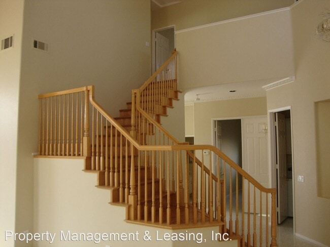 Foto del edificio - 4 br, 3 bath House - 850 Bel Esprit Circle