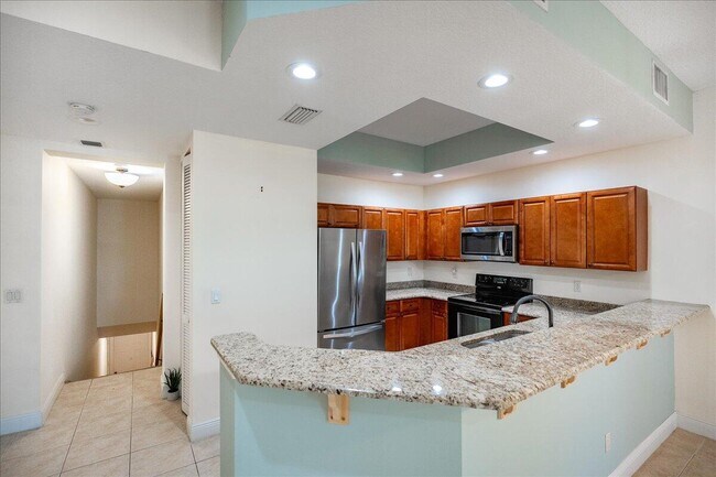 Foto del edificio - 10560 SW Stephanie Way