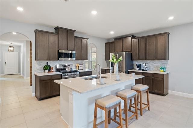 Building Photo - 10813 Culberson Dr