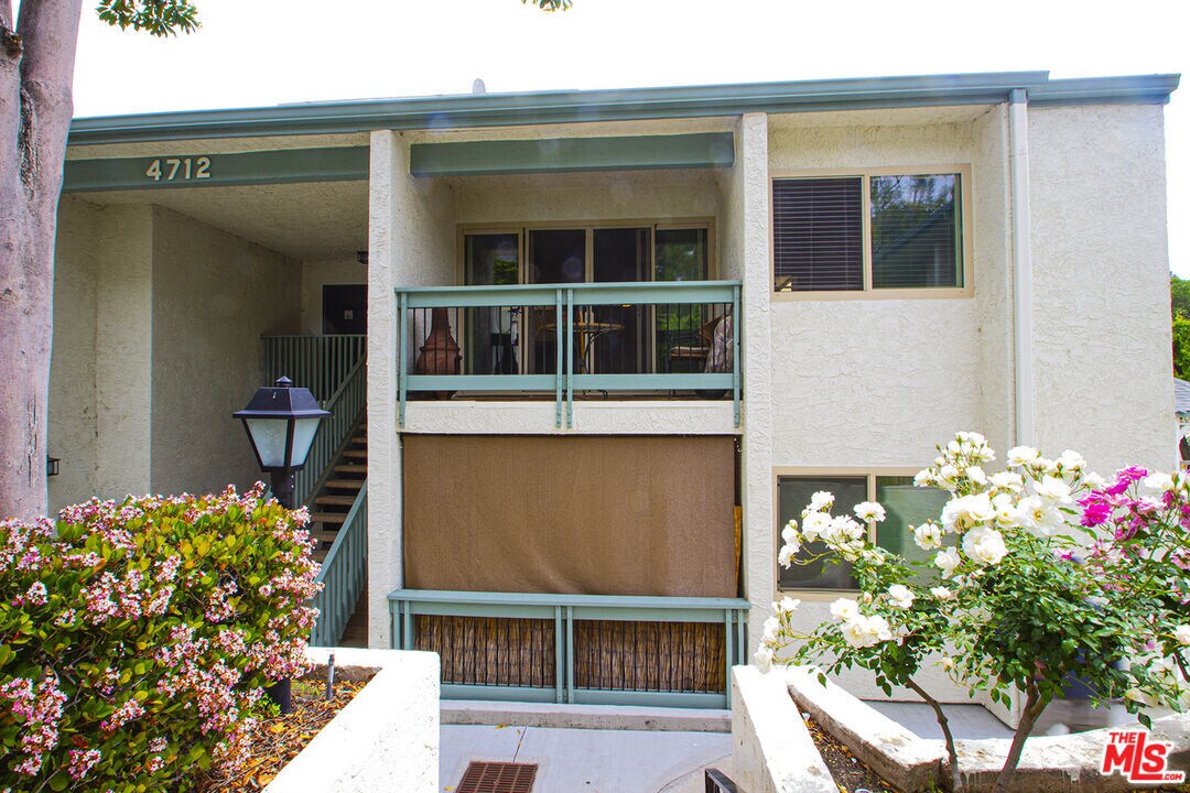 60 Apartments for Rent in Calabasas, CA Westside Rentals