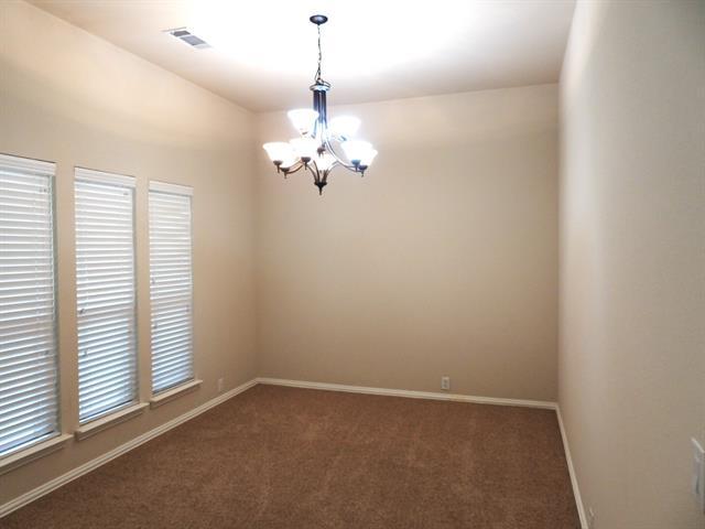 Foto del edificio - 1311 Fox Glen Trail