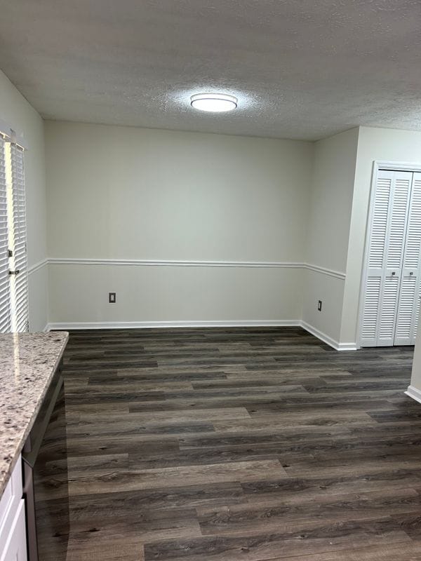 Foto del edificio - 818 Manning Way SW