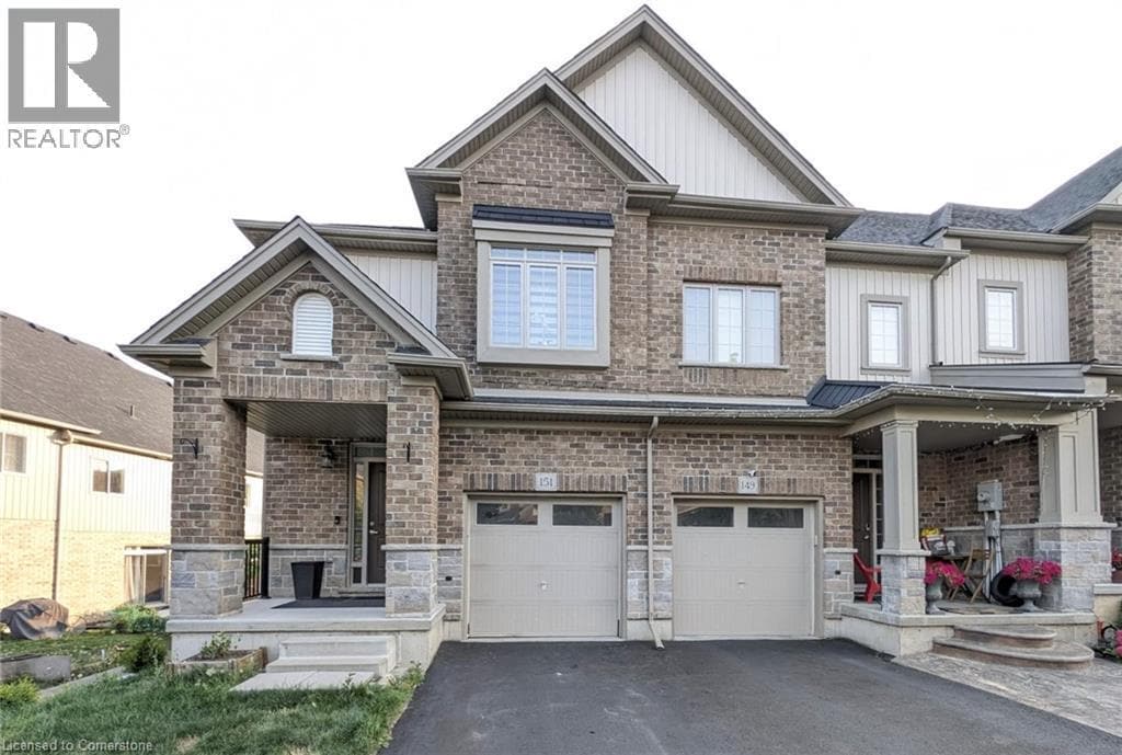 Photo principale - 151 Law Dr