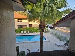 Building Photo - 12661 Westhampton Cir