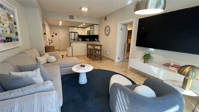 Foto del edificio - 3339 Virginia St