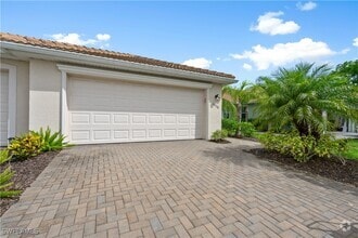 Building Photo - 10328 Prato Dr