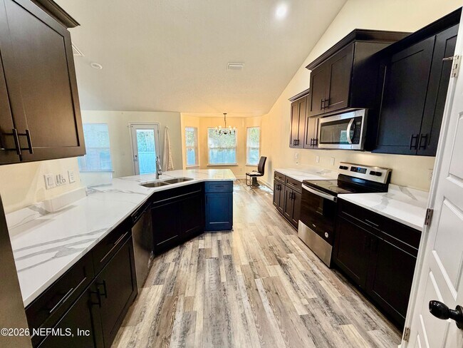 Foto del edificio - 7351 Zain Michael Ln