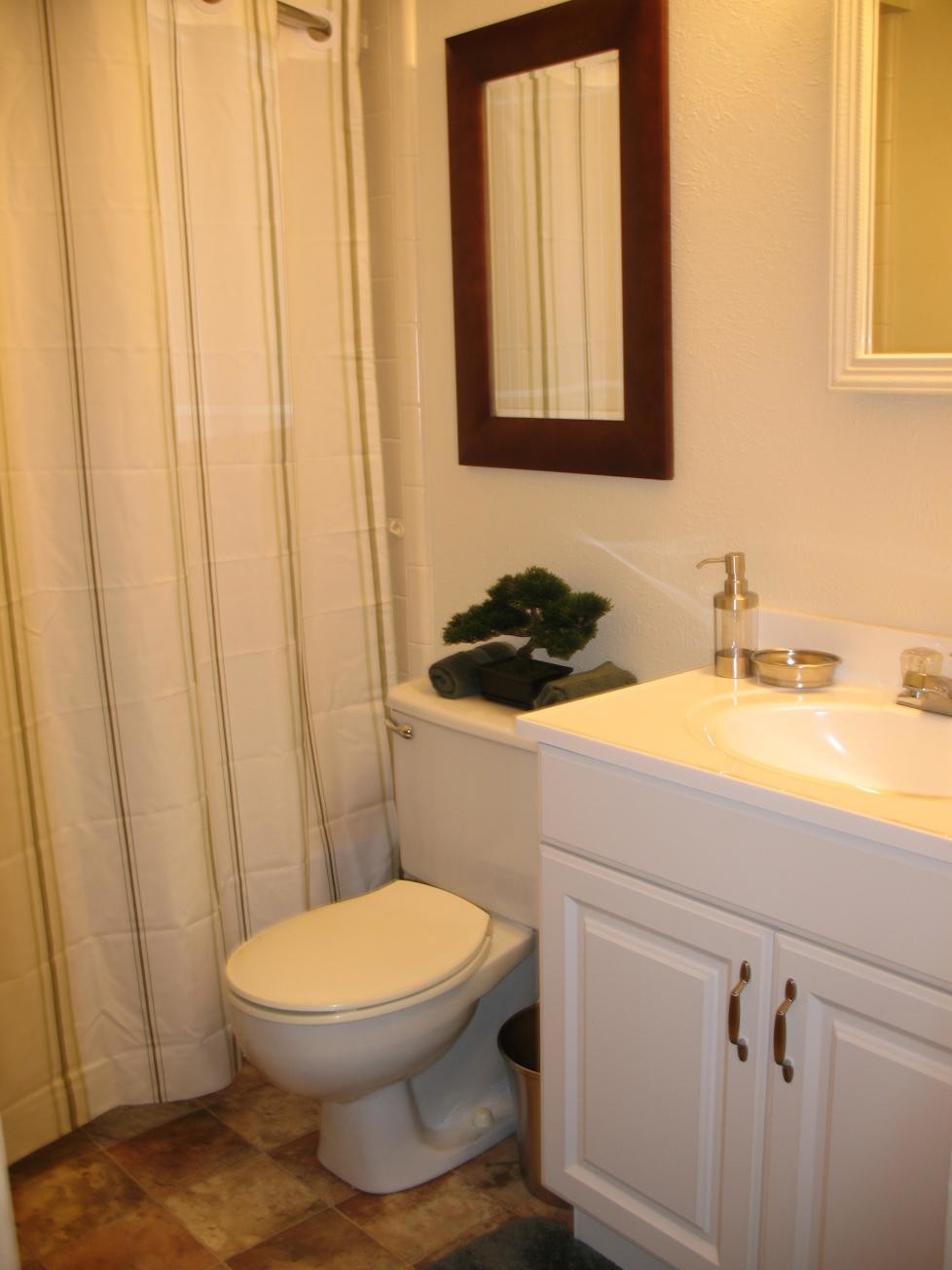 Camelot East Apartments – photo 5