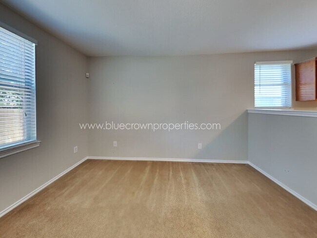 Foto del edificio - 13072 Cowper Dr