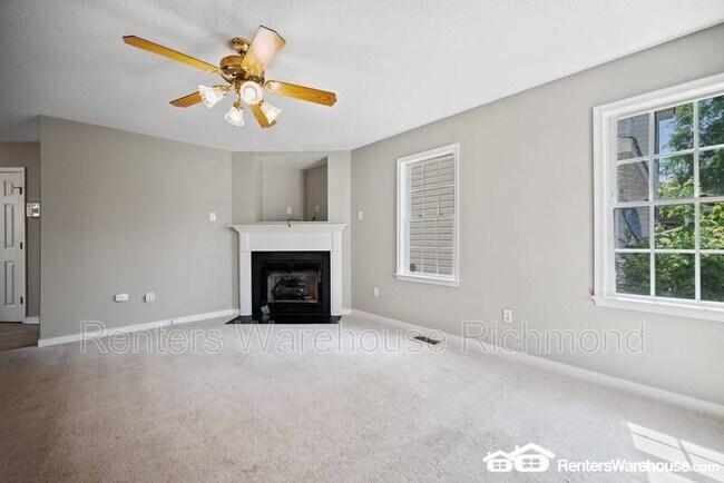 Building Photo - 411 Beaufont Hills Dr