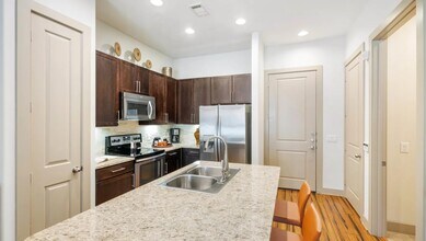 Building Photo - 25143 Grogans Mill Rd