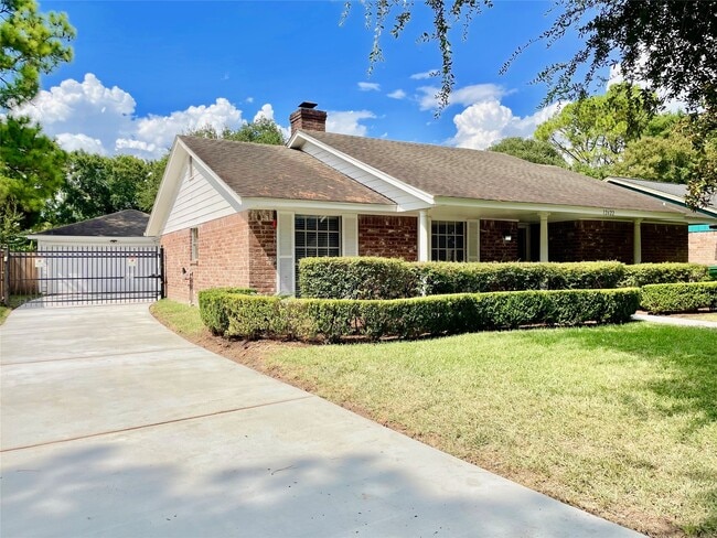 Building Photo - 12622 Westleigh Dr