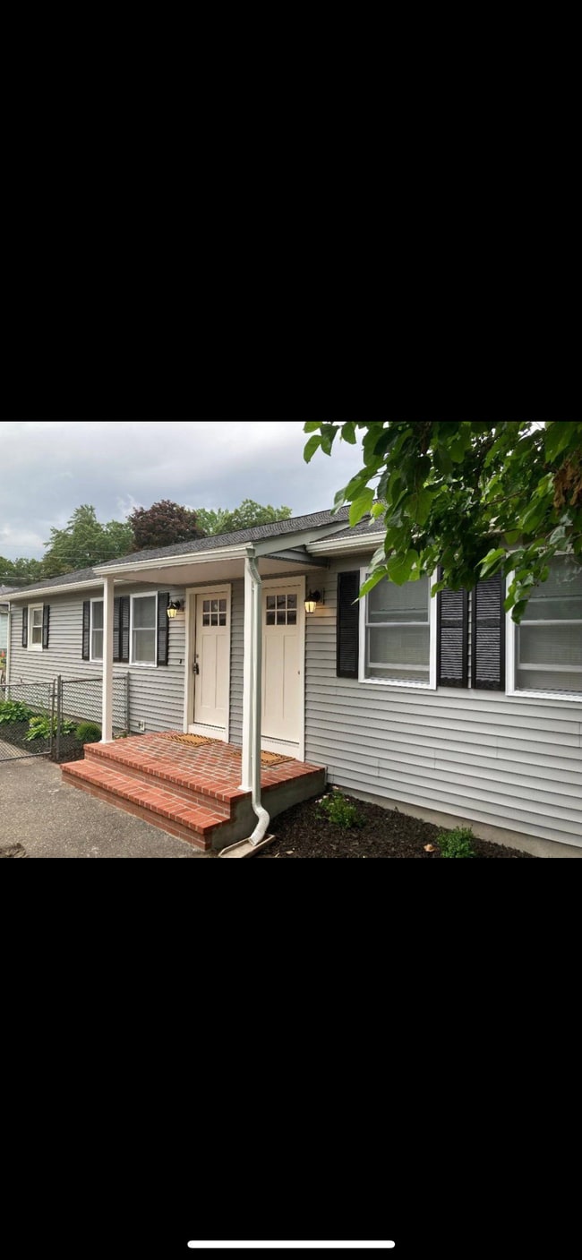 Photo - 76 Darling St Apartments