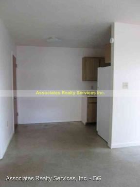 Building Photo - 509 NW 19th Ln