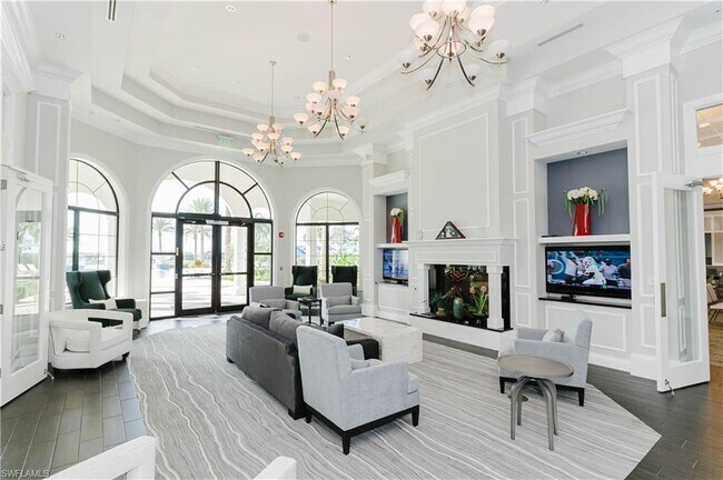 Building Photo - 6160 Harmony Dr