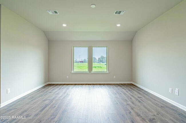 Foto del edificio - 521 Schooner Bay Dr