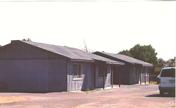 Building Photo - 15909 Sago Rd
