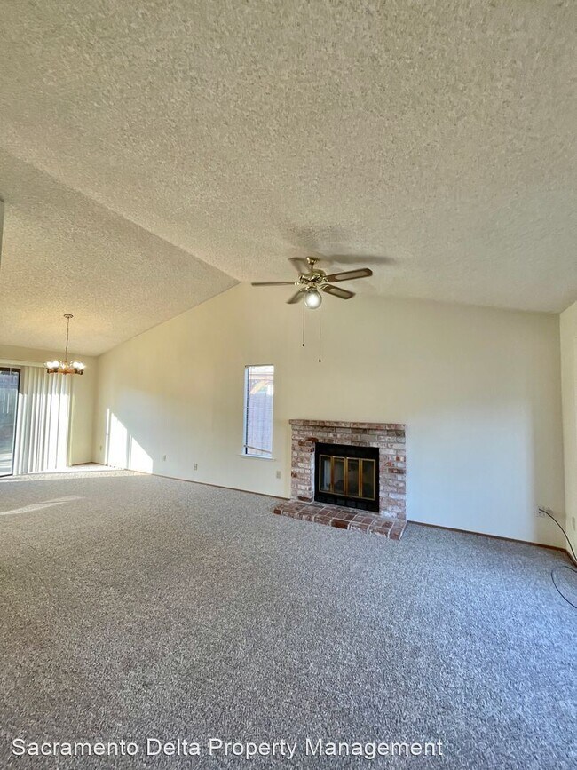 Foto del edificio - 3 br, 2 bath House - 4532 Dunnbury Way