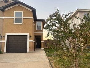 Building Photo - 1828 Port Louisiana Dr