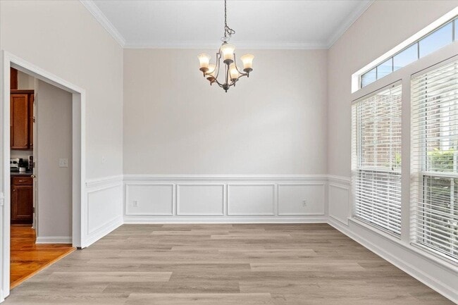 Building Photo - 1771 Cassatt Dr